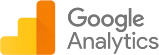 Analyse Website Traffic : Website Design and Development Company In Kolhapur