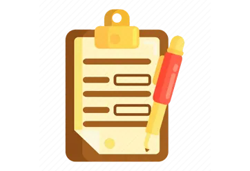 Enquiry Form : Website Design and Development Company In Kolhapur
