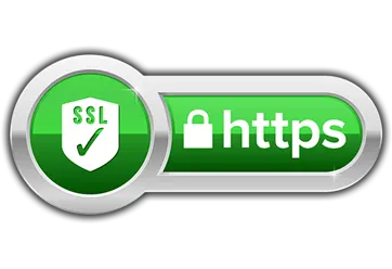 FREE SSL CERTIFICATE : Website Design and Development Company In Kolhapur