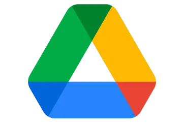 Google Drive Integration : Website Design and Development Company In Kolhapur
