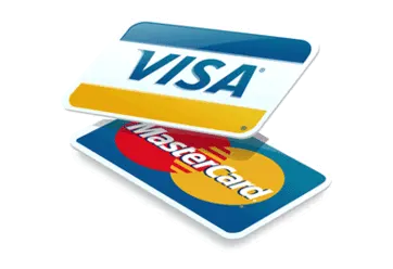 Online Payment Facility : Website Design and Development Company In Kolhapur