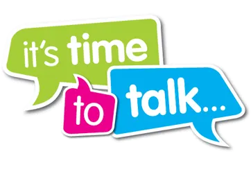 Online Chat System : Website Design and Development Company In Kolhapur