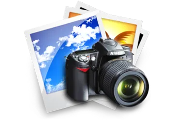 Photo Gallery - Unlimited : Website Design and Development Company In Kolhapur