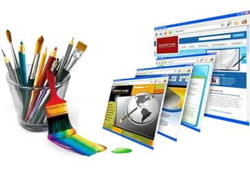 Unlimited Pages : Website Design and Development Company In Kolhapur