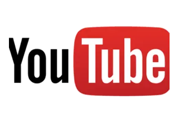 Video Gallery - Unlimited : Website Design and Development Company In Kolhapur