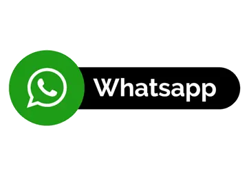 Whats App Chat