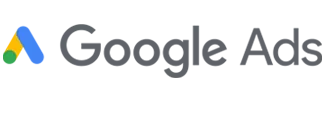 Google Ads : Website Design and Development Company In Kolhapur