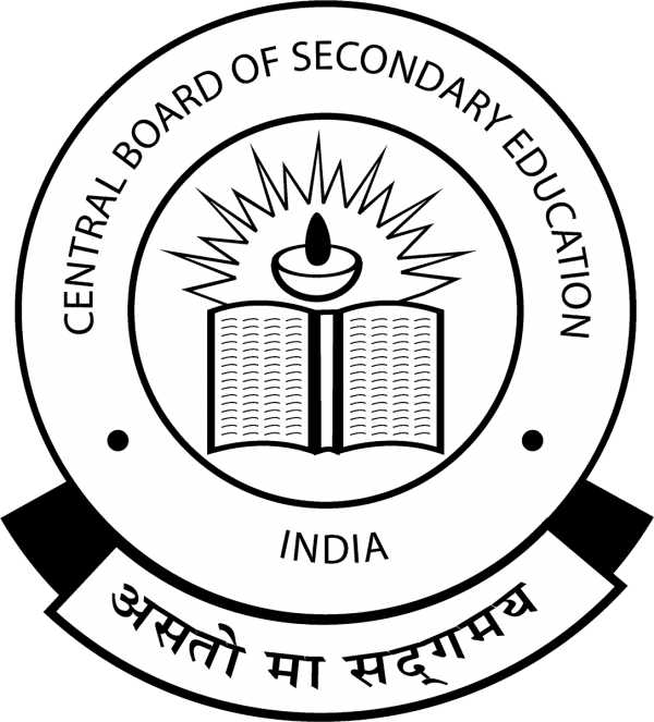 cbse transparent logo cbse transparent logo
