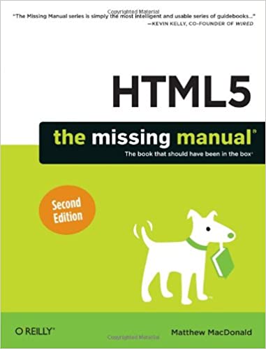 Hypertext Markup Language Size : 60 MB