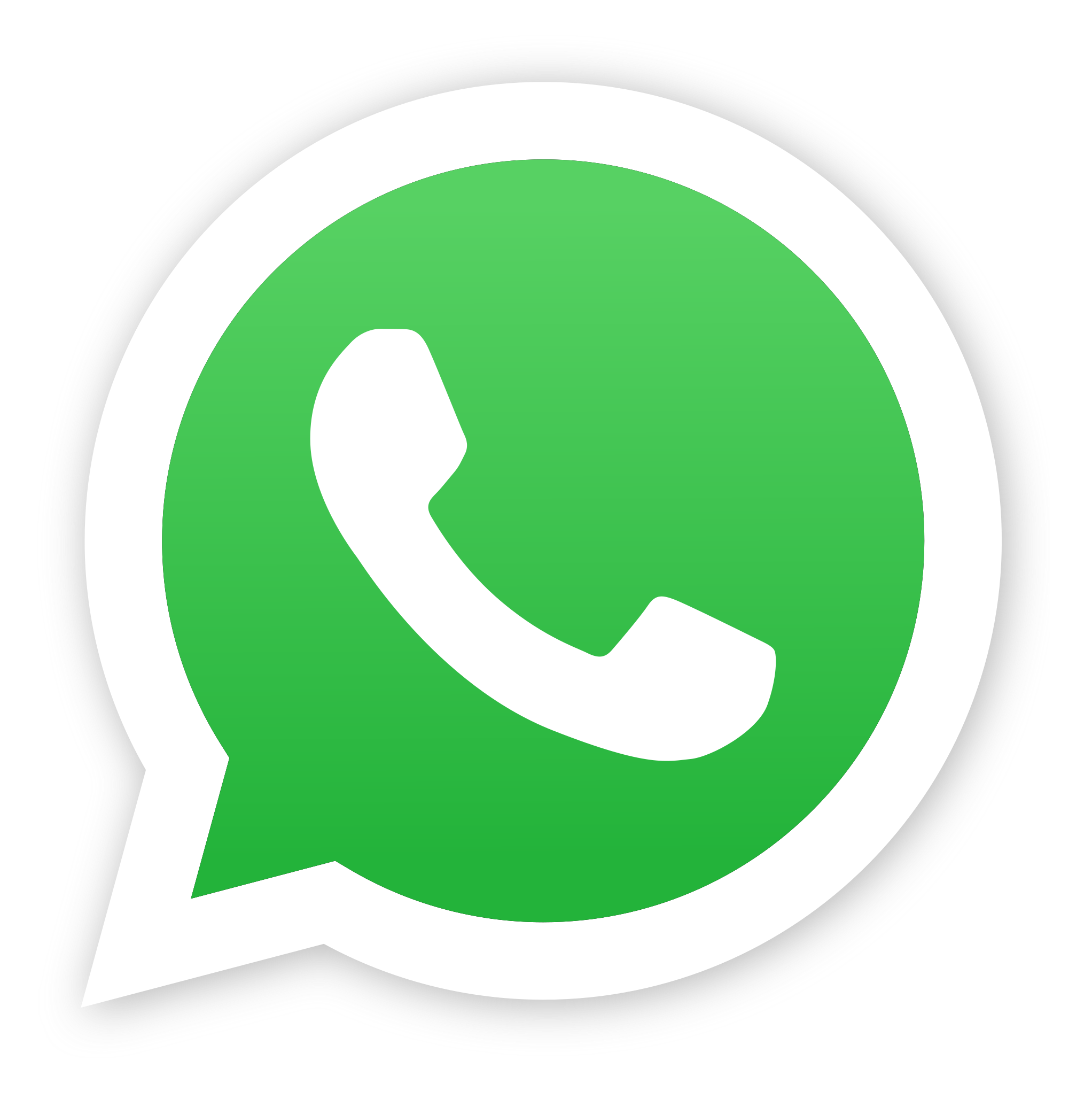 Click to Join us on whats app