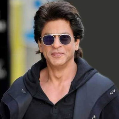 Sharukh Khan Sharukh Khan from movie dilwale